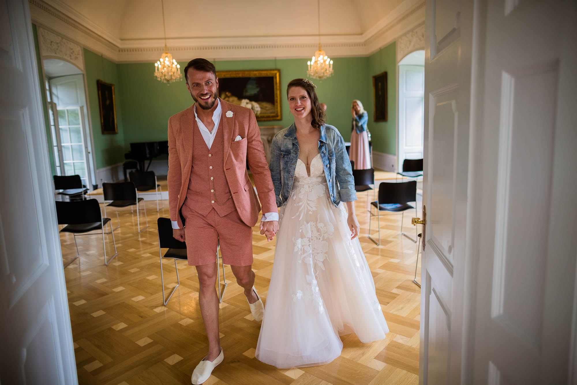 Export x3 1DX29211 Hochzeit 2020 Nicole & Daniel